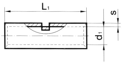 Rysunek techniczny — Z