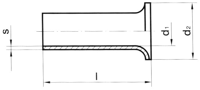 Rysunek techniczny — ZN