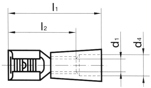 Rysunek techniczny — ZSY
