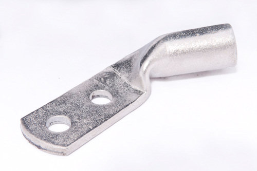 Końcówka nietypowa — przykład 1