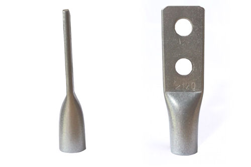 Końcówka nietypowa — przykład 3